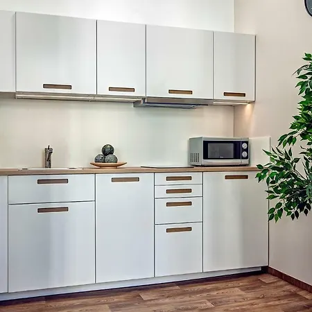 Rentplanet - Kosciuszki Wrocław
