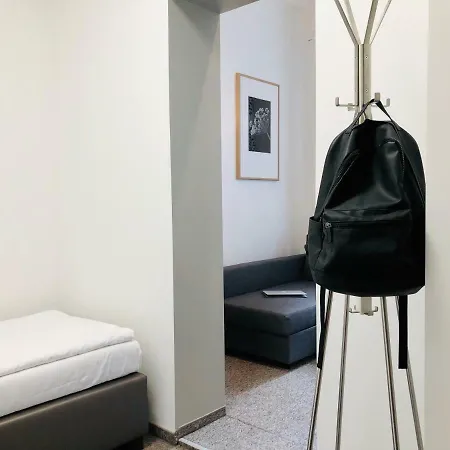 Rentplanet - Kosciuszki Wrocław