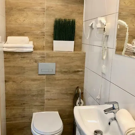 Rentplanet - Kosciuszki * Wroclaw